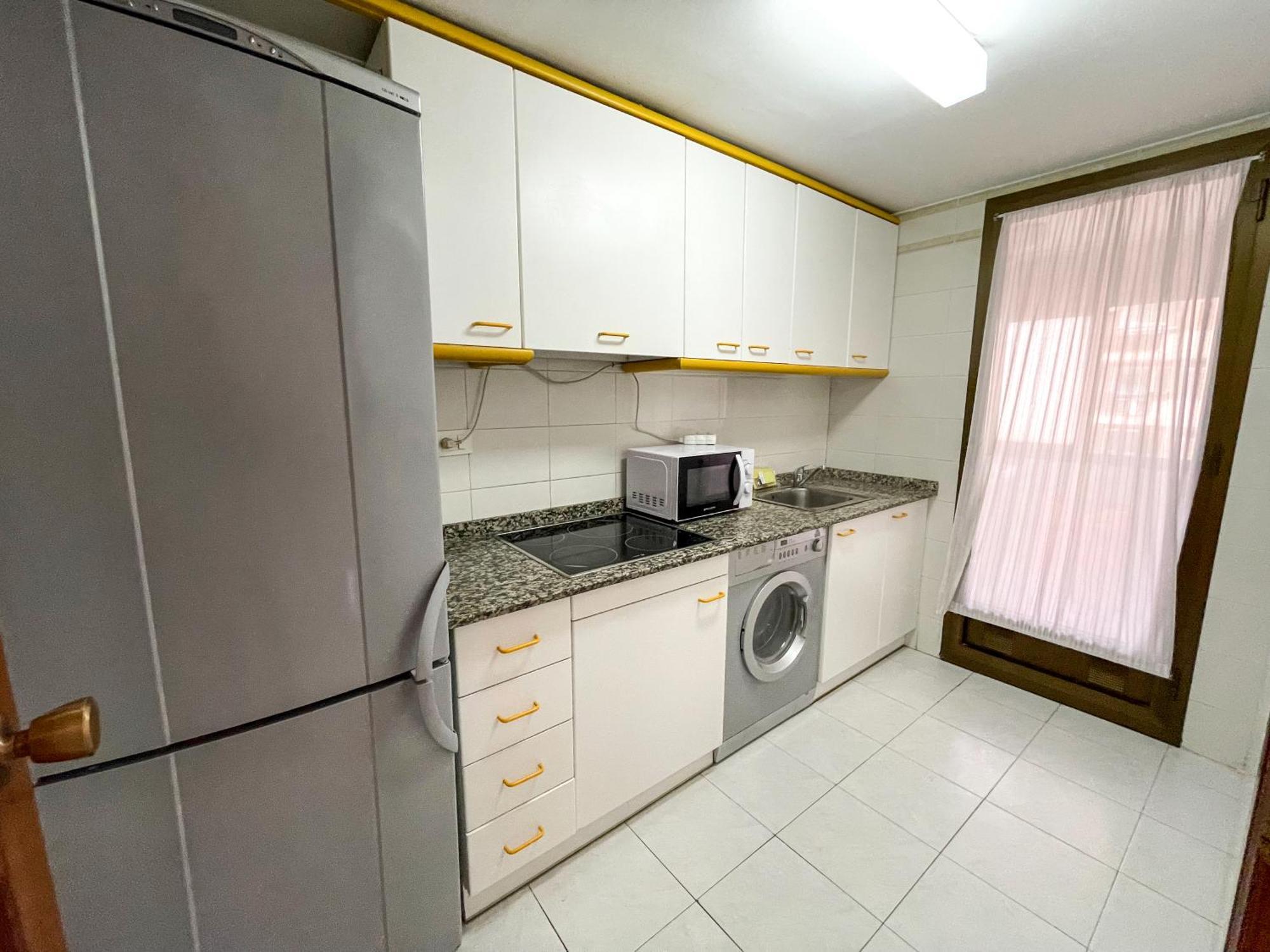 Appartement Riviera 3000 Benicàssim