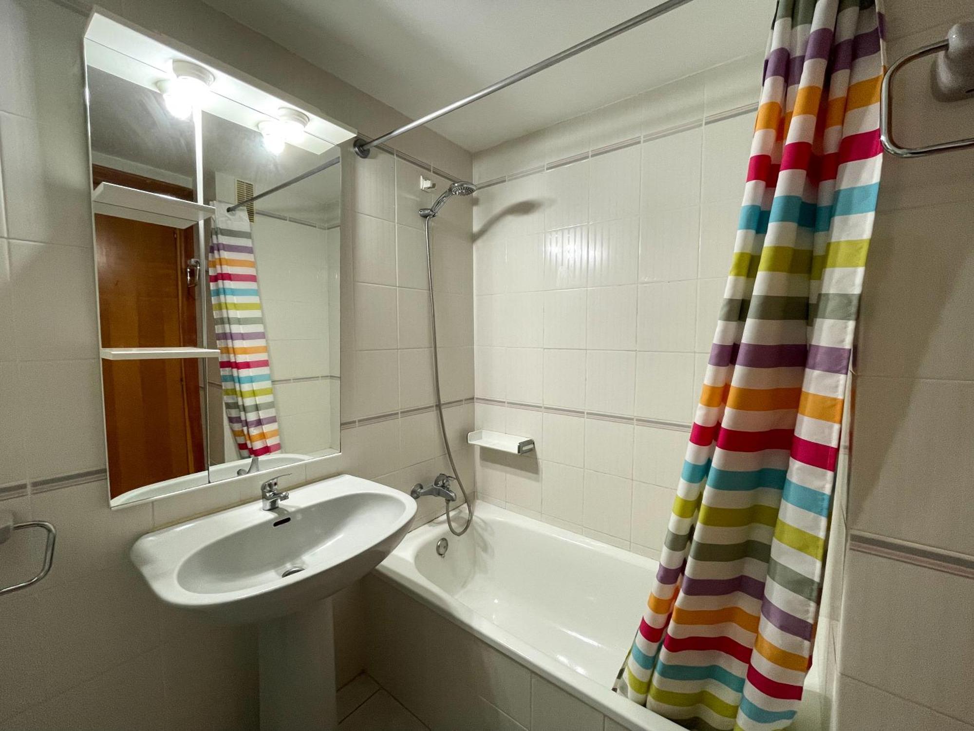 Riviera 3000 Appartement *