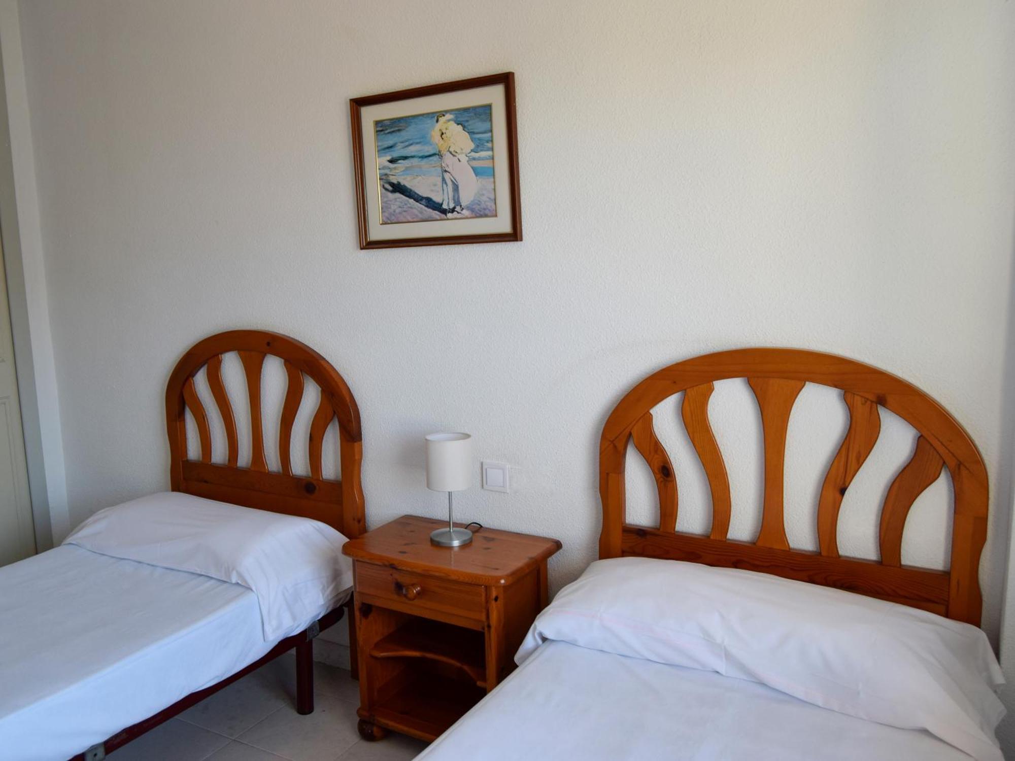 Riviera 3000 * Benicàssim