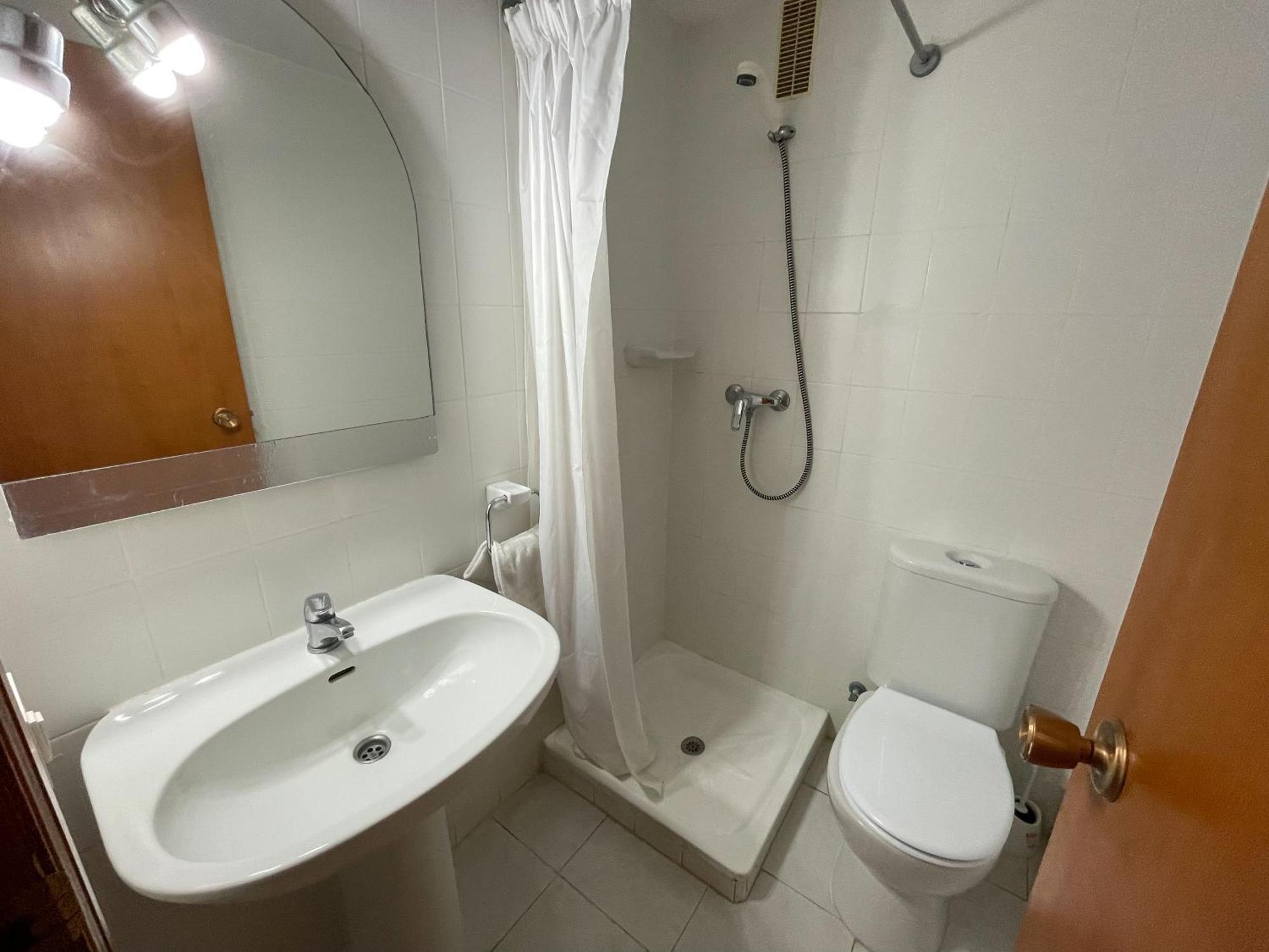 Riviera 3000 Appartement