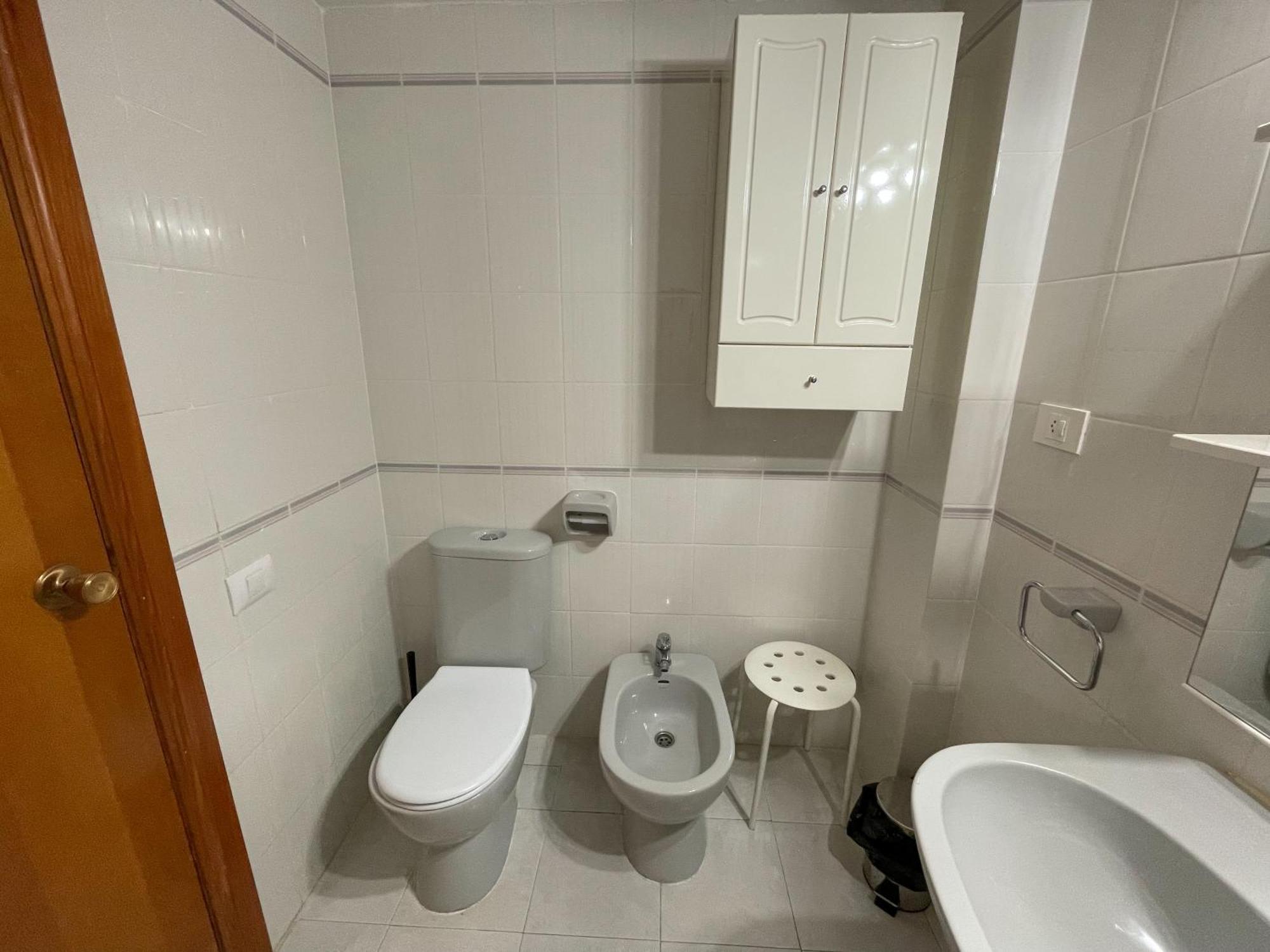 Riviera 3000 Appartement *
