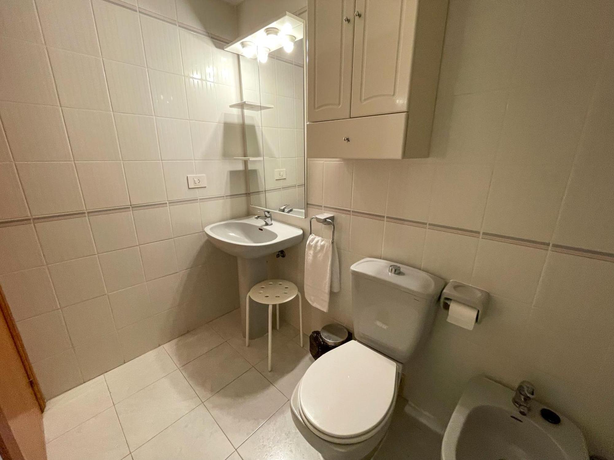 Riviera 3000 Appartement Benicàssim